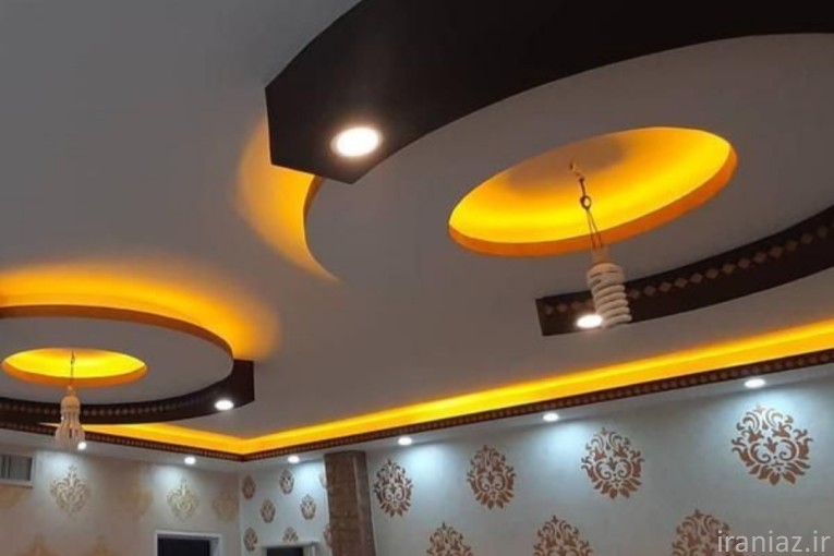 نقاشی ساختمان آران در تمام نقاط تهران