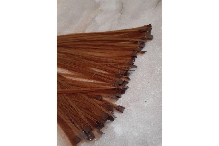 مرکز آموزشی اکستنشن مو