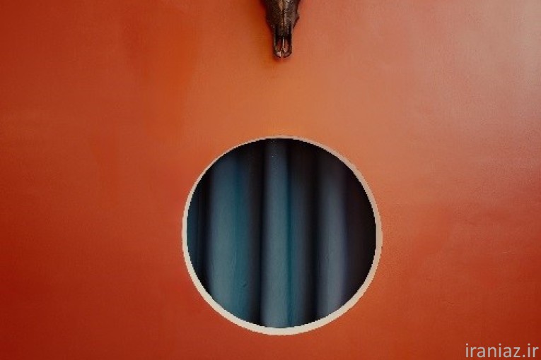 فیلمبرداری و عکاسی صنعتی،تبلیغاتی و فشن،تولید محتوا و لوکیشن عکاسی