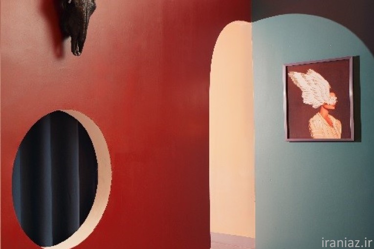 فیلمبرداری و عکاسی صنعتی،تبلیغاتی و فشن،تولید محتوا و لوکیشن عکاسی