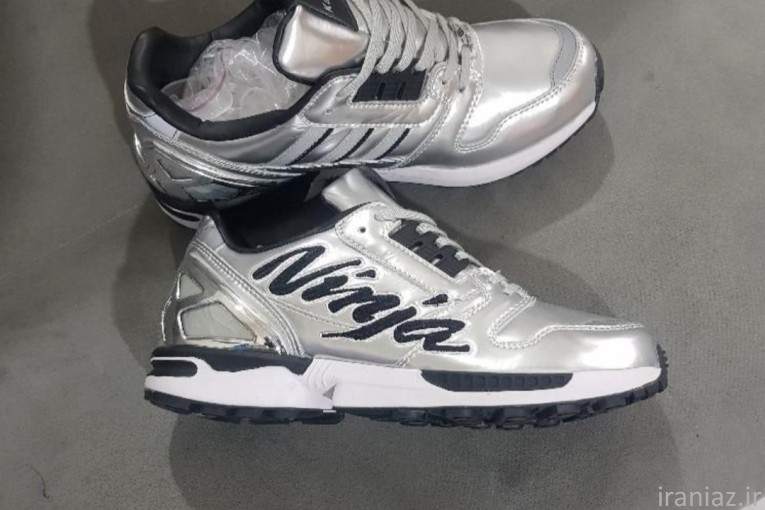 کتونی اورجینال زدایکس ۸۰۰۰ سفارش کره 