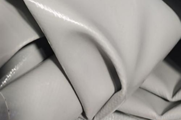 تولیدکننده چادر ماشین سواری و سنگین