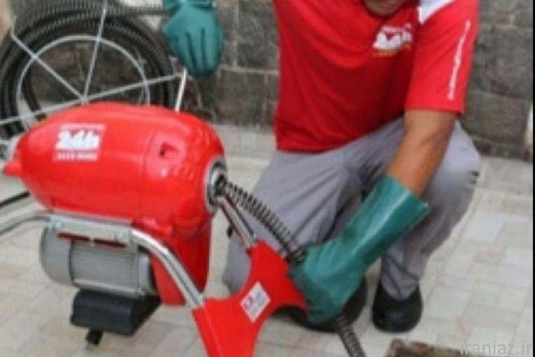 فنرزنی پونک مرزداران دهکده فردوسی 