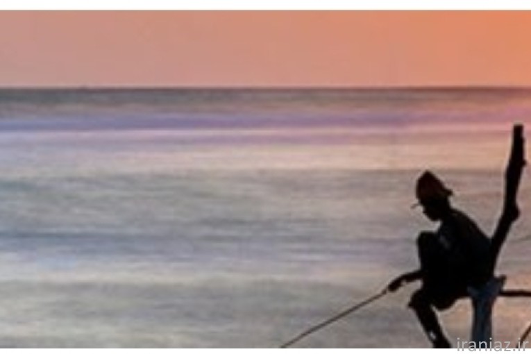 تورهای خارجی کریسمس