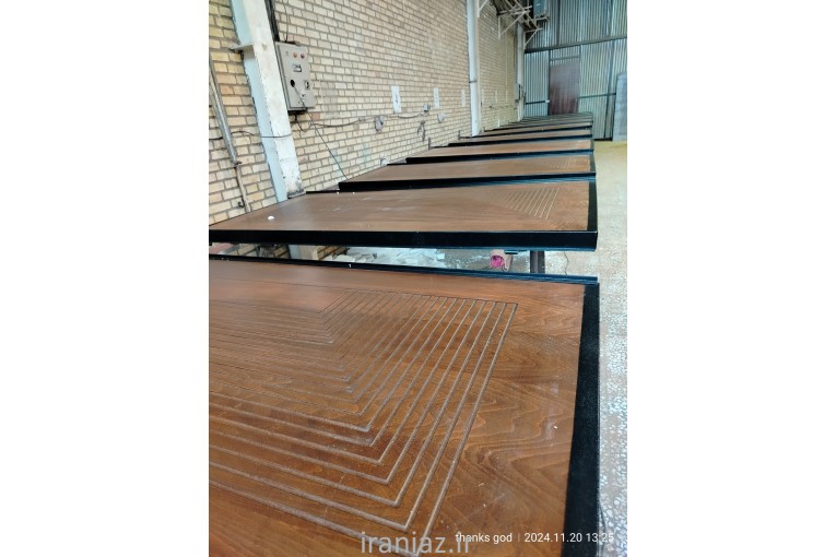 فروش عمده درب ضد سرقت 