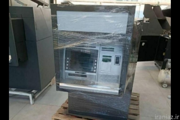 نمایندگی مرکزی کارت خوان 