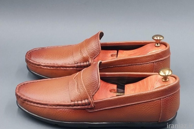 کالج مردانه مدل کمربندی