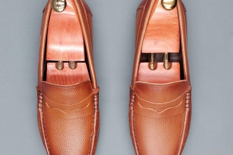 کالج مردانه مدل کمربندی