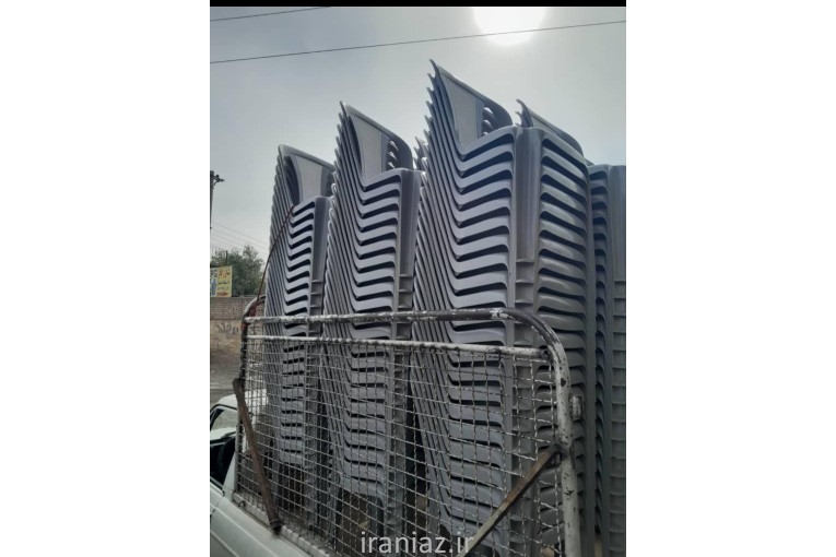 اجاره بخاری انرژی قارچی جت فن تابشی 