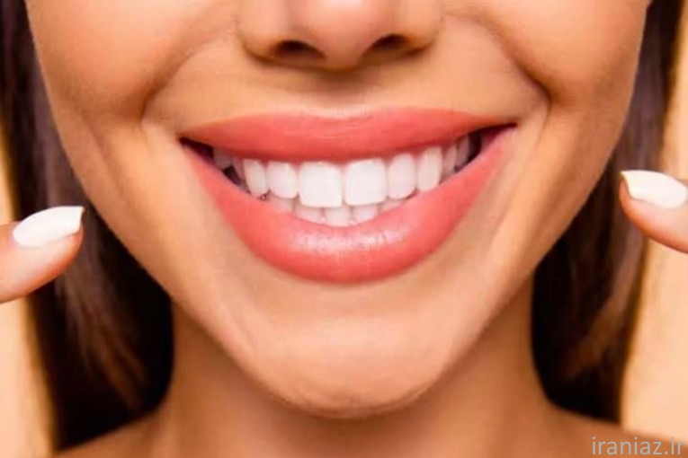 جشنواره ارتودنسی مهراب