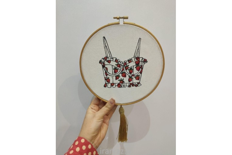 تابلوهای نقاشی تزئینی