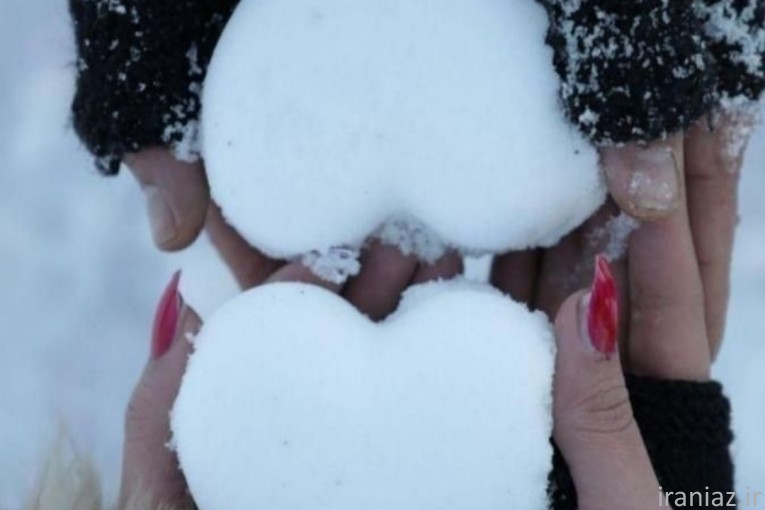 عکاس عکاسی و فیلمبرداری و تدوینگر