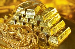 پرداخت و تامین سرمایه آزاد ملک طلا سیمکارت