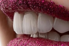 دندانپزشکی/کامپوزیت/لمینت/روکش دندان