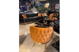 مبل راحتی دامون 
