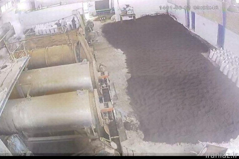 خریدار ضایعات ماهی و مرغ جهت خوراک دام