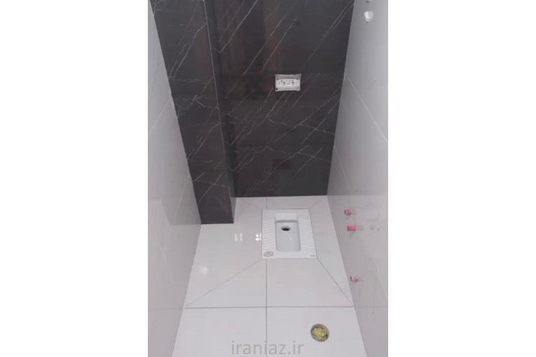 بازسازی و بنایی و تاسیسات ساختمان