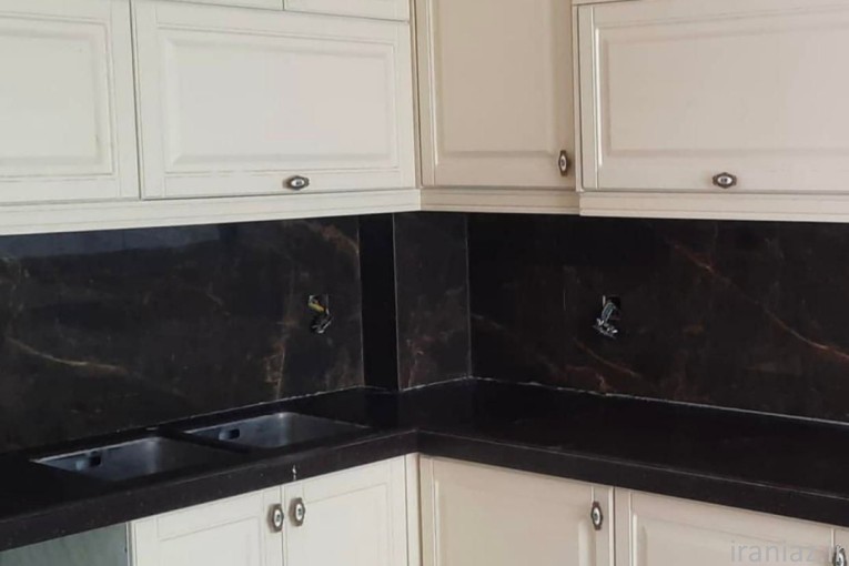 بازسازی و بنایی و تاسیسات ساختمان