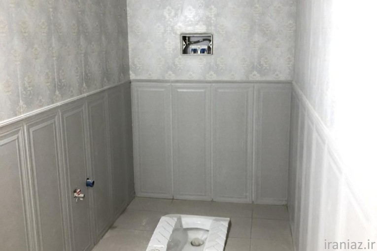 بازسازی و بنایی و تاسیسات ساختمان