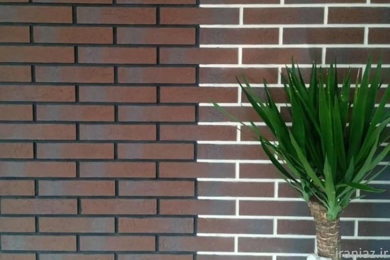 پودر بند کشی فلکس