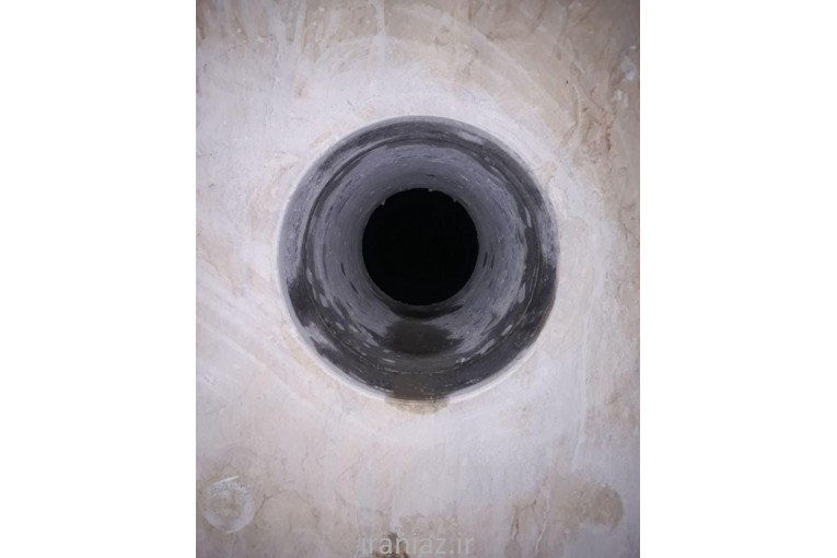 خدمات کرگیری برش بتن سوراخکاری گردبر هیلتی