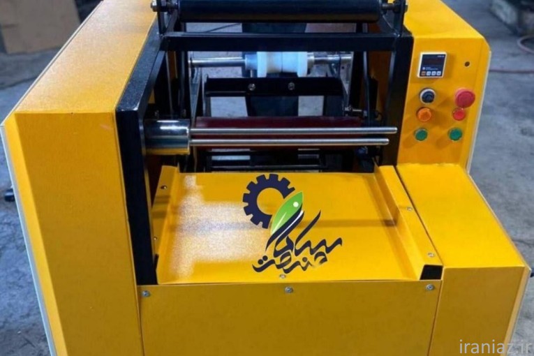 جشنواره فروش تک رول خانگی 