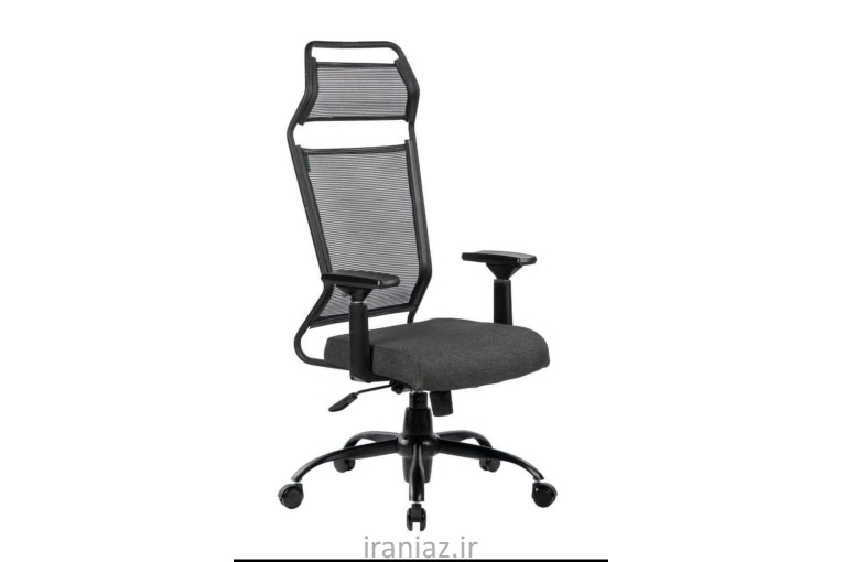 صندلی و لوازم اداری و مدیریت 