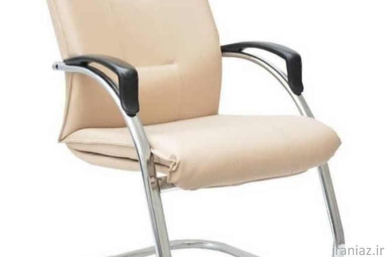 صندلی و لوازم اداری و مدیریت 