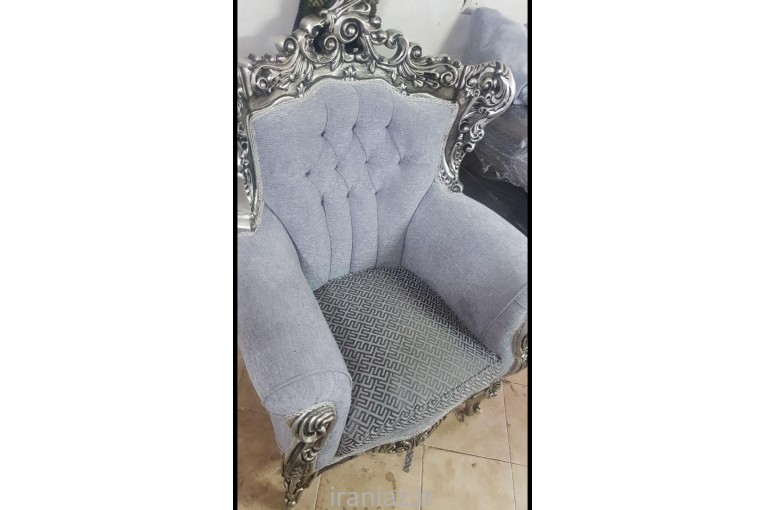 تعمیرات مبلمان 