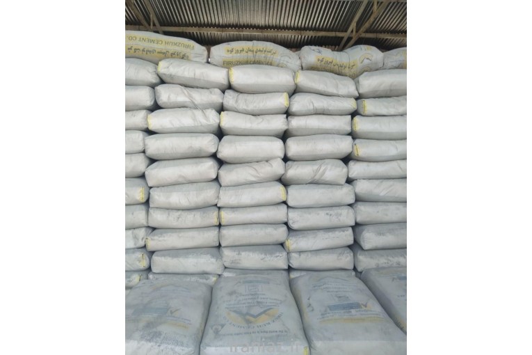 گارگاه بلوک زنی 