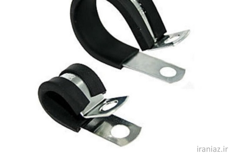 جعبه تقسیم برق/ گلند / بست عایقدار