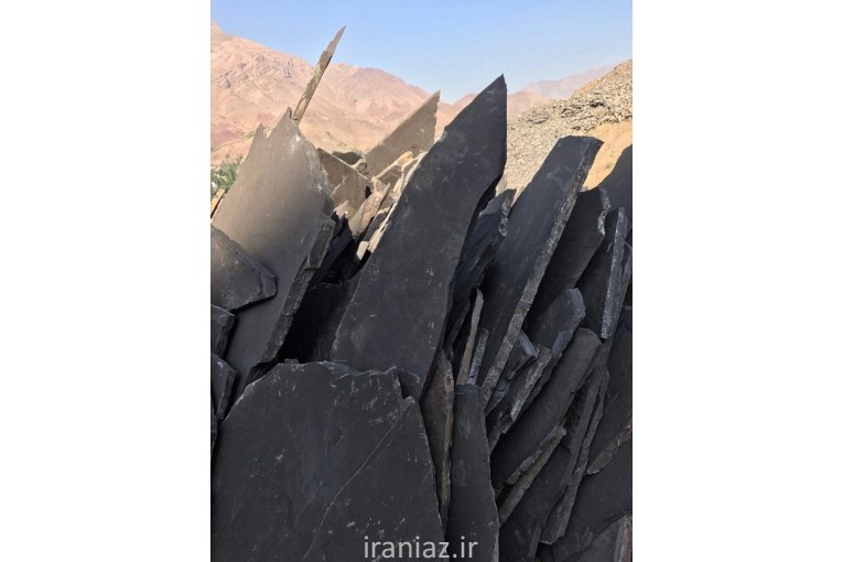 فروش سنگ لاشه مستقیم از معدن دماوند و میگون 