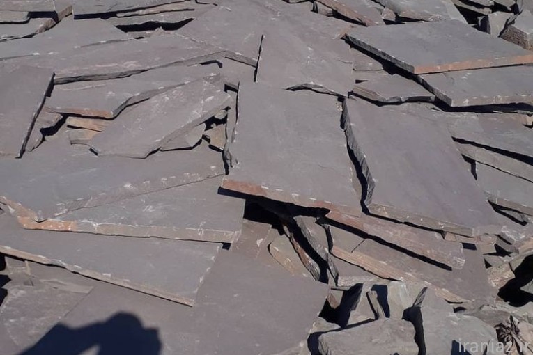 فروش سنگ لاشه مستقیم از معدن دماوند و میگون 