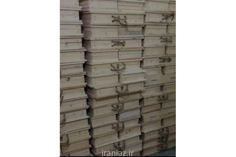 پک کامل لحاف کرسی روز مادر