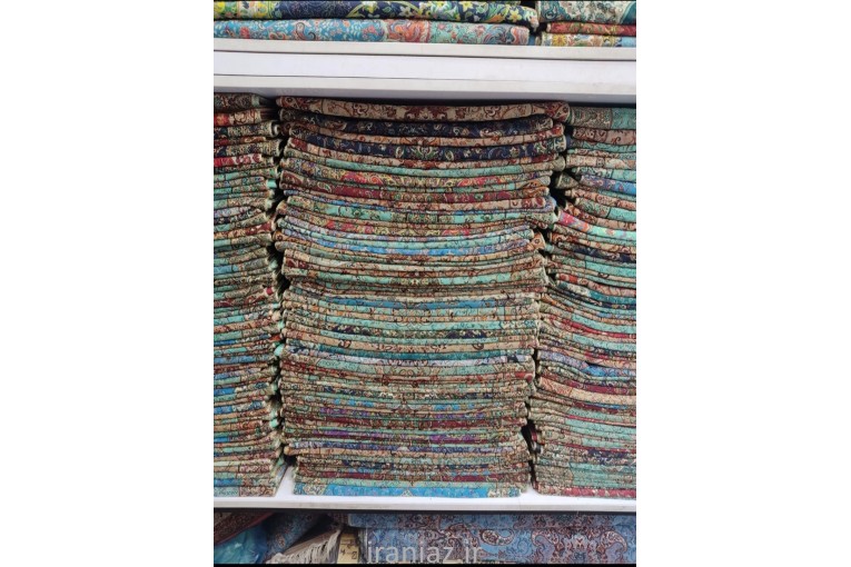 پک کامل لحاف کرسی روز مادر