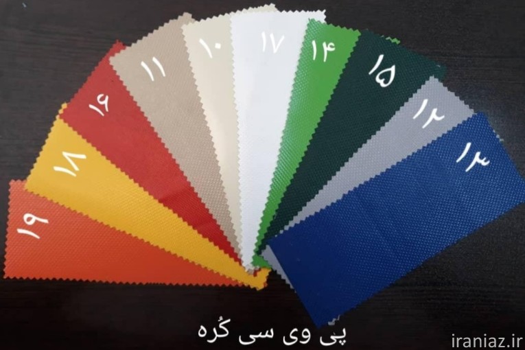 نصب و تعمیرات سایبان برقی کرکره راهبند