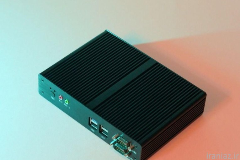 ماینر خانگی مصرف برق کم 