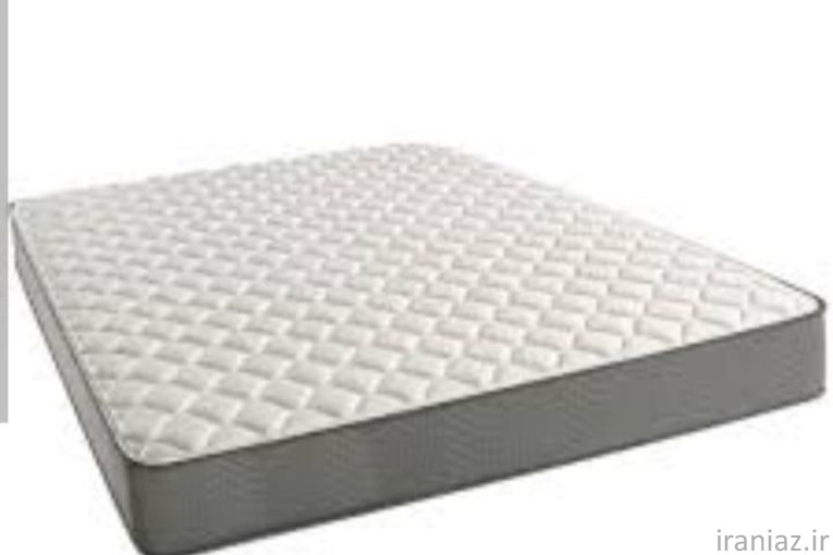 تشک تمام طبی یاتاک ترک