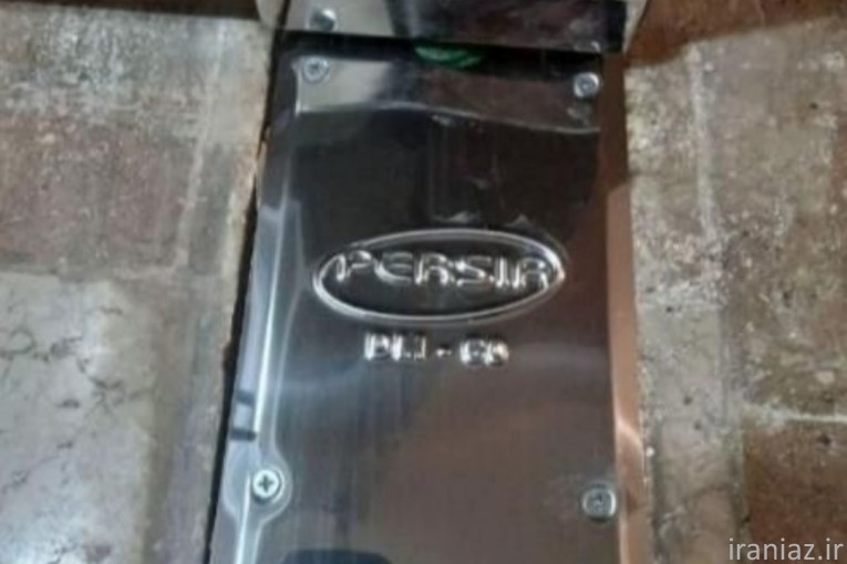 سرویس و تعمیر شیشه سکوریت میرال