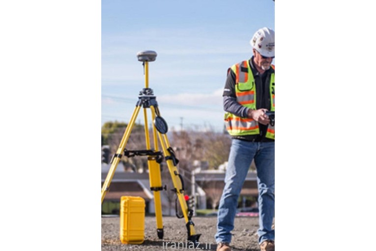 نقشه برداری شمیم ssbrتفکیک یو تی ام استحکام بنا