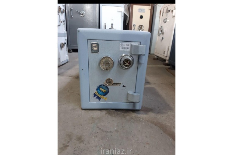 فروش گاوصندوق فول