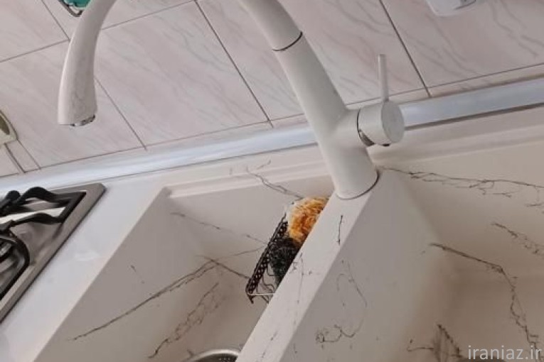 لوله کشی آب وپلیکاو تعمیرات وتغییرات