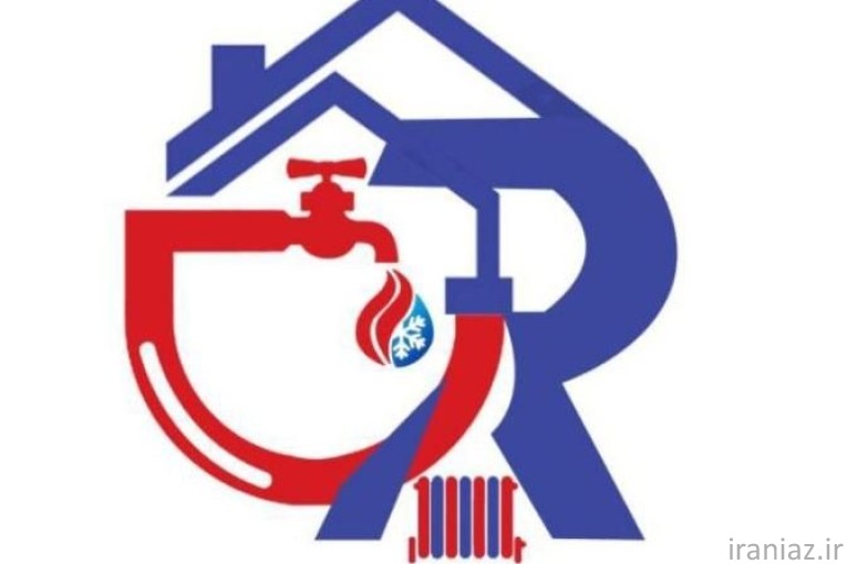 سرویس تعمیر پکیج بوتان ایران رادیاتور تاچی ایساتیس