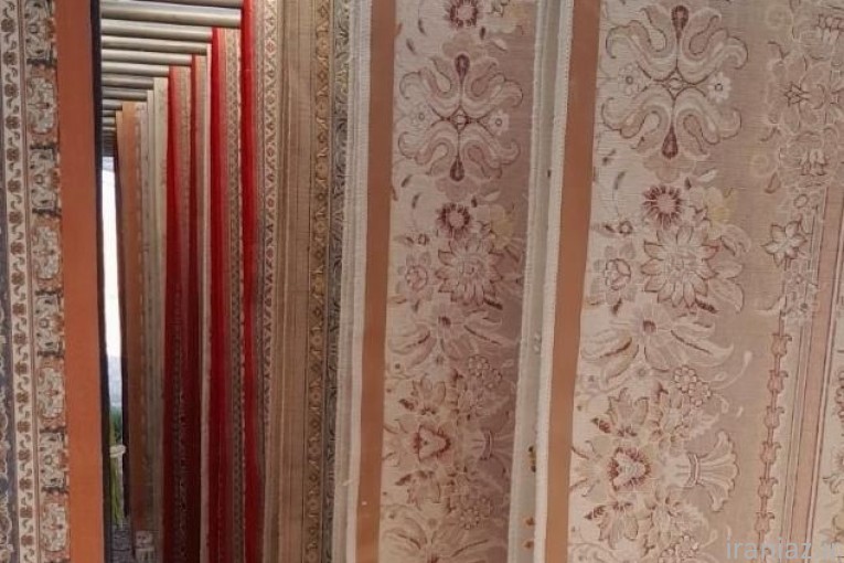 قالیشویی سالار قالی شویی مبل شویی مبلشویی تشک