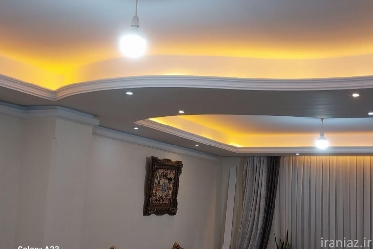 برقکار حرفه ای سه فاز و تک فاز 