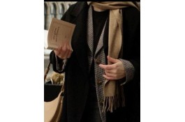 وکیل دادگستری مشاوره حقوقی