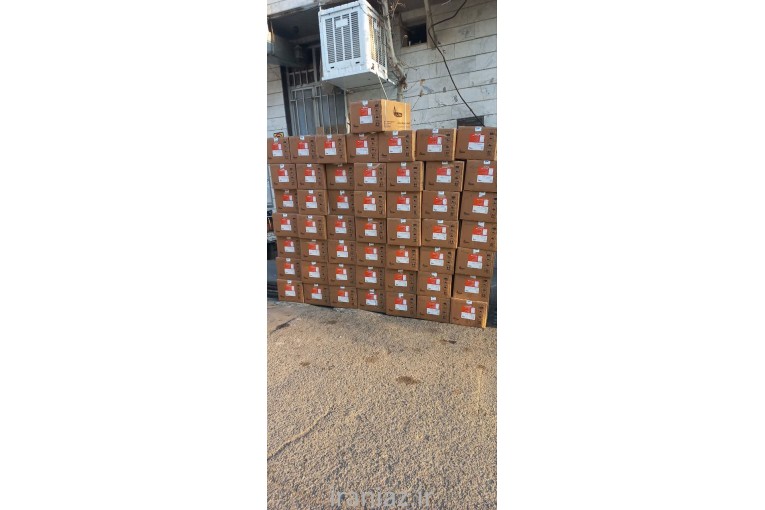 آبگرمکن دیواری بوتان شرق تهران حسینی