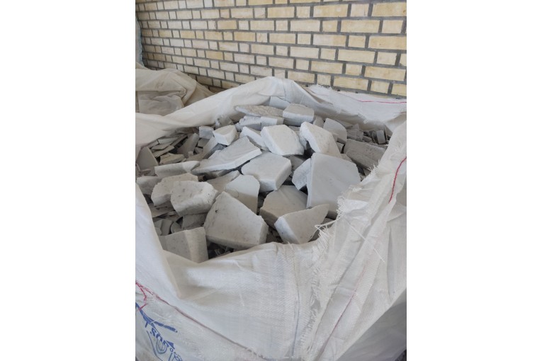 خرید سیانید سدیم (سیانور)