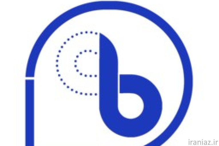 پلتفرم خرید و فروش عمده بارامن