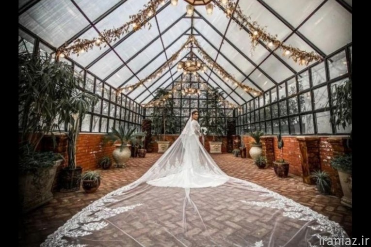 فیلمبرداری عکسبرداری آتلیه عقد و عروسی